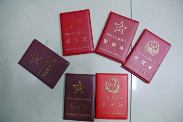 178娱乐是什么